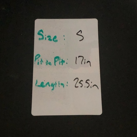 Vintage Pink Floyd "Wish You Were Here" Shirt Men's Small Y2K Graphic Band Tee - Picture 9 of 9